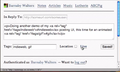 Thumbnail for version as of 21:43, 25 March 2013